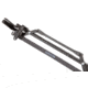 Bakcou Gator-Gripp HD Bow/Gun Rack, GatorHD