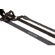 Bakcou Gator-Gripp HD Bow/Gun Rack, GatorHD