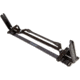 Bakcou Gator-Gripp HD Bow/Gun Rack, GatorHD