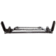 Bakcou Gator-Gripp HD Bow/Gun Rack, GatorHD