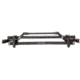 Bakcou Gator-Gripp HD Bow/Gun Rack, GatorHD