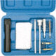 Bald Eagle .357, .38 Cal., 9mm Pistol Cleaning Kit BE1041