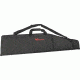 Bald Eagle 54in. Long Rifle Case, Black BE1021