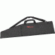 Bald Eagle 54in. Long Rifle Case, Black BE1021