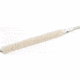 Bald Eagle Bore Mop- Caliber, .22 Cal. BE1080