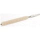 Bald Eagle Bore Mop- Caliber, .243 Cal. BE1081