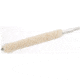 Bald Eagle Bore Mop- Caliber, .270 Cal. BE1083