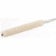 Bald Eagle Bore Mop- Caliber, .30 Cal. BE1084