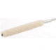 Bald Eagle Bore Mop- Caliber, .338 Cal. BE1085