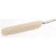 Bald Eagle Bore Mop- Caliber, .357 Mag. BE1086