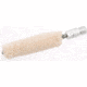 Bald Eagle Bore Mop- Caliber, .410 Bore BE1089