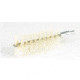 Bald Eagle Nylon Bore Brush, 12 Ga. BE1106