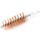 Bald Eagle Phosphor Bronze Bore Brush, 28 Ga. BE1074