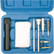 Bald Eagle Pistol Cleaning Kit BE1039
