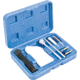 Bald Eagle Pistol Cleaning Kit BE1040
