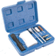 Bald Eagle Pistol Cleaning Kit BE1043