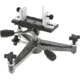 Bald Eagle Plain Shooting Rest, Non-Windage BE1128