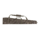 Banded Impact Gun Case, Original Bottomland B08277