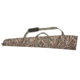 Banded Impact Gun Case - Blades, B08278