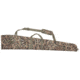 Banded Impact Gun Case - Blades, B08278