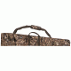 Banded Impact Gun Case - MAX5, B08205