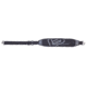 Banded Neoprene Gun Sling - Black, B08293