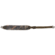 Banded Power Hunter Gun Sling, Habitat, One Size, 57921