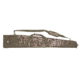Banded Torx EVA Gun Case - Blades, B08228
