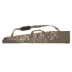 Banded Torx EVA Gun Case - Blades, B08228