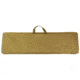 Barrett 50 Soft Gun Case, Flat Dark Earth
