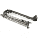 Barrett M821A1/99/95 Spiked Feet Bipod, Black, BFM13351