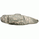 Barrett Drag Bag ACU Digital Camouflage 31025