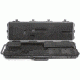 Barrett Hard Case for Model 95 and 99 82133-C2