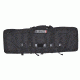 Barrett Tactical Gun Case Soft Side With Logo For REC7 12171