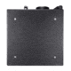 Barska 0.72/0.78 Cubic Ft Locker Depository Safe, Black, Large, AX13310