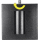 Barska 1.15 Cubic Ft Rotary Hopper Depository Safe, Black, Medium, AX13308