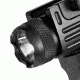 Barska 260 Lumen FLX Flashlight, Close Up BA11878