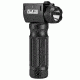 Barska 260 Lumen FLX Flashlight, Tactical Grip, Front BA11878