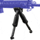 Barska AR Bipod and Forend Grip
