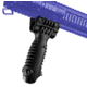 Barska AR Bipod and Fore-end Grip