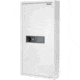 Barska 180 Capacity Adjustable Key Cabinet