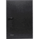 Barska 300 Capacity Adjustable Key Cabinet