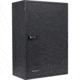 Barska 300 Capacity Adjustable Key Cabinet