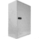 Barska 300 Capacity Adjustable Key Cabinet