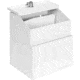 Barska Suggestion &amp; Ballot Drop Box