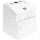 Barska Suggestion &amp; Ballot Drop Box