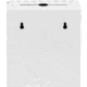 Barska Suggestion &amp; Ballot Drop Box