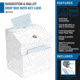 Barska Suggestion &amp; Ballot Drop Box