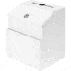 Barska Suggestion &amp; Ballot Drop Box