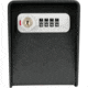 Barska Wall-Mounted Key Lock Box